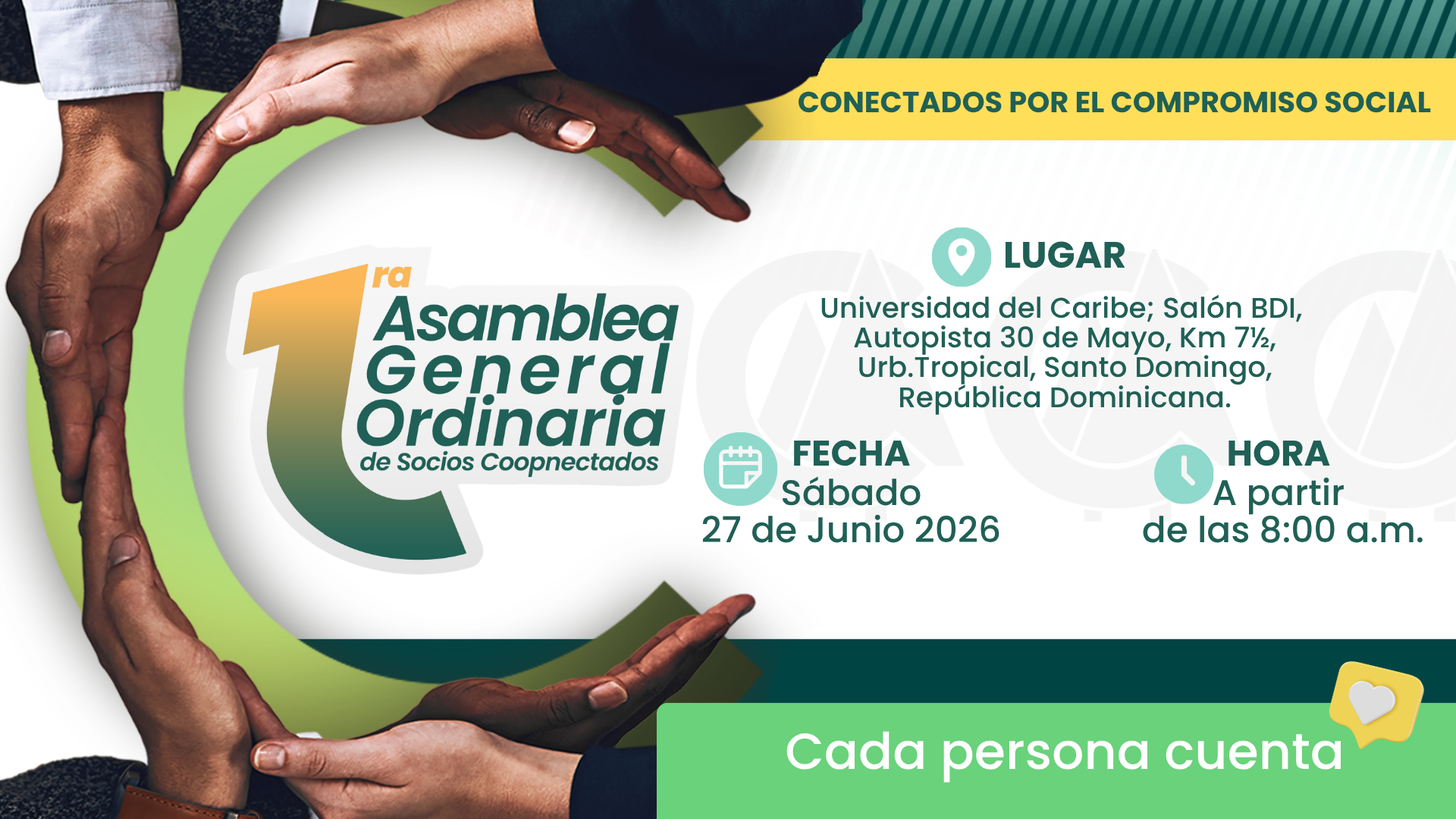 CPNS_BANNER_1RA ASAMBLEA